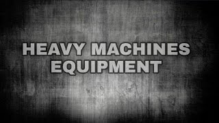 Extreme Idiots Operator Skill Excavator