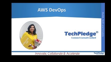 AWS tutorial for beginners | Machine learning predictive analytics on AWS