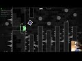 ACROPOLIS 52%