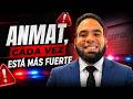 🚨 ANMAT CADA VEZ ESTÁ MÁS FUERTE | Nuevas Medidas, Controles y Advertencias