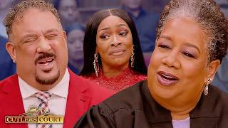 Love Tested Can Blaine U0026 Rachel Fix Their Relationship Before Its Too Late 