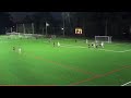 Naomi Waithira (WVSU) scores long-range goal to lift Yellow Jackets to 1-0 win
