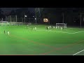 Naomi Waithira (WVSU) scores long-range goal to lift Yellow Jackets to 1-0 win