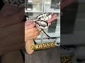 最も高額なヘビがヤバすぎる