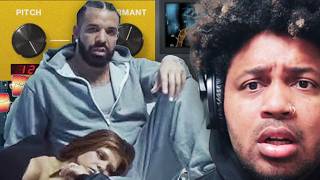 This Makes Drake “Janice STFU” Sound Different