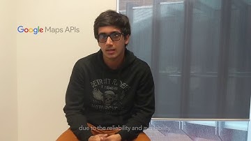 Visualisation Project of urban mobility related wheelchair data