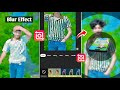 Inshot App Trending Video Editing | Inshot Me Video Editing Kaise Kare | Inshot Video Editor
