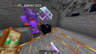 BEST LT3 CPVP 1.21.11 [MINECRAFT PVP MONTAGE]