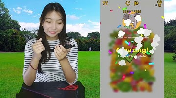 Brain Blow Level 281 282 283 284 285 286 287 288 289 290 Solutions