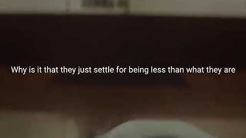 GREATEST MOTIVATIONAL SPEECH - Push Through It (Motivational Video for Success in Life)  #SUBSCRIBE