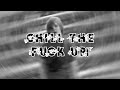 Capture de la vidéo Shitnoise - Chill The F*Ck Up! (Official Music Video)