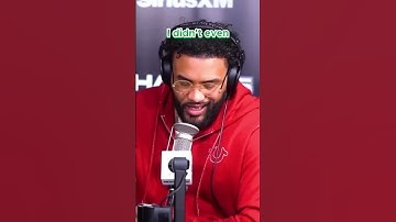 Thumbnail of Breaking the Internet  How 'I'm Not Racist' took Joyner Lucas to Stardom #shorts