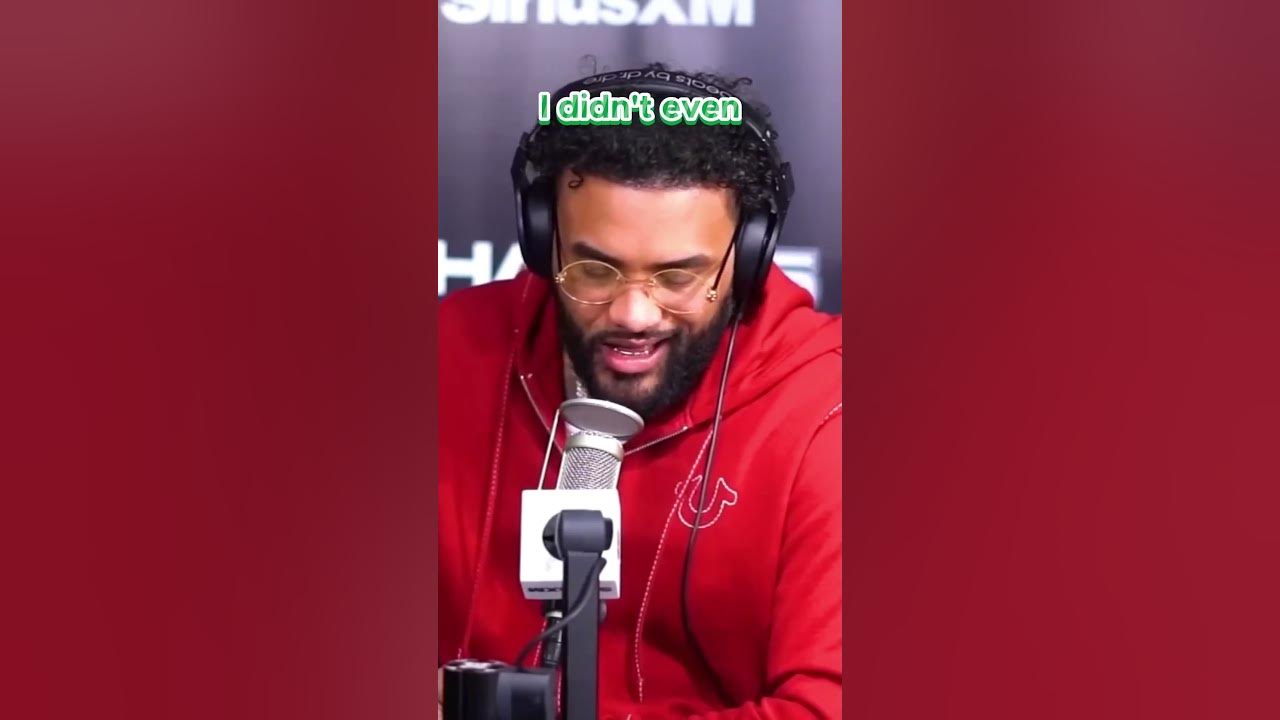 Breaking the Internet  How 'I'm Not Racist' took Joyner Lucas to Stardom #shorts