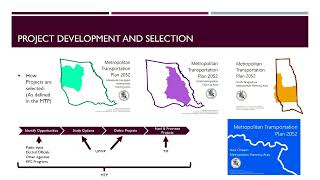 St. Tammany Parish Infrastructure Review Committee : February 26, 2025