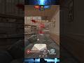 Bagus No Scope #pointblank #fypシ
