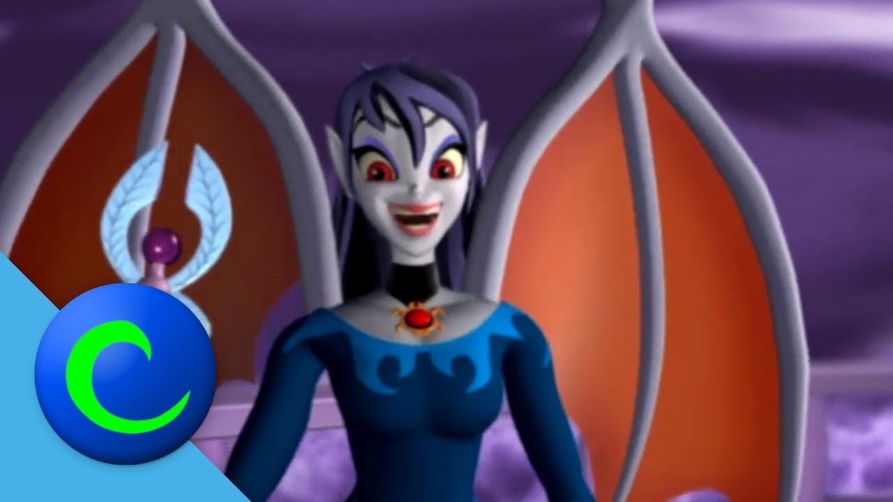 Showdown With The Darkest Faerie Neopets The Darkest Faerie Part 55 YouTube showdown-with-the-darkest-faerie-neopets-the-darkest-faerie-part-55-youtube