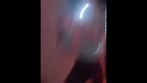 Arca - Snippet (ID3)