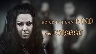 Rage of Romance - A Winter's Sail