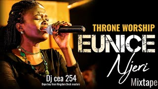 Download Lagu EUNICE NJERI MIXTAPE FT DJ CEA 254 v144P MP3 Download Lagu EUNICE NJERI MIXTAPE FT DJ CEA 254 v144P MP3