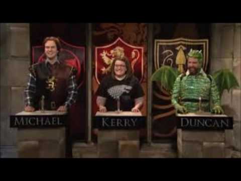 game-show-of-thrones-(season-6-trivia)-|-wolfcast