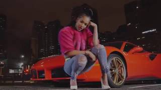Queen Roe Lola Monroe Grime Official Music Video