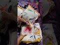 😟പണി ആയോ ഇത്? meesho unboxing #meesho #unboxing #unboxingvideo #bedsheet #bday #psc #aroorcity