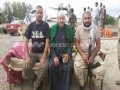 الشهيد فراس خضير معن فراس ابو عمار الشهيد فراس خضير معن فراس ابو عمار