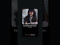 @Uvitas-con-kpop-10