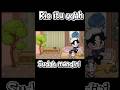 Rio itu sudah mandiri || #avatarworld #drama #game #kartun