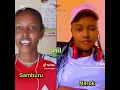 Songs By Samburu 🠥❠️‍рџ Like And Share Songs By Samburu 🠥❠️‍рџ Like And Share