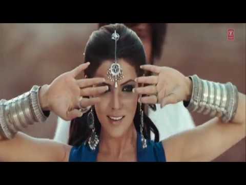 Kajra Kajra Kajraare