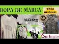 Porque comprar imitaciones si puedes ir a BURLINGTON a comprar ropa ORIGINAL BARATA❗️