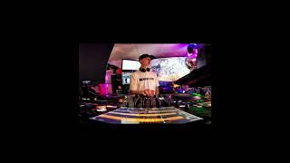 Download Lagu #techno #dj #pioneer #housemusic #music #rave #festival #djs #party #pioneerdj MP3 Download Lagu #techno #dj #pioneer #housemusic #music #rave #festival #djs #party #pioneerdj MP3
