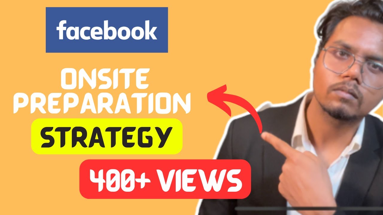 facebook-meta-london-onsite-preparation-strategy-for-software