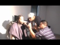 Barber Skit Clean S Up Lil Flip mp3