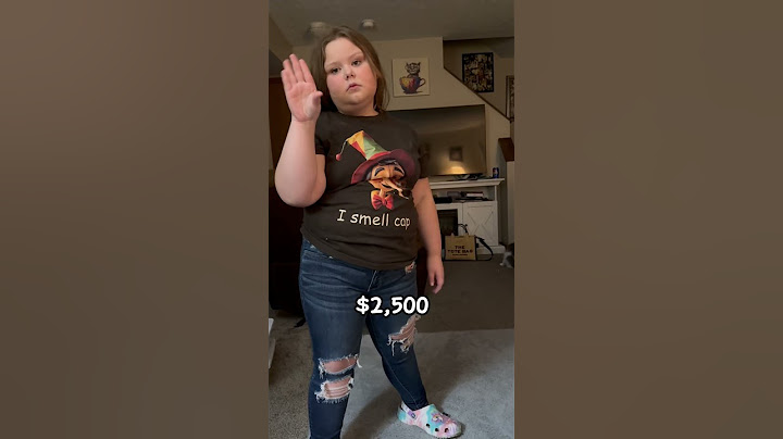 Spoilt Kid Maxes Moms Credit Card