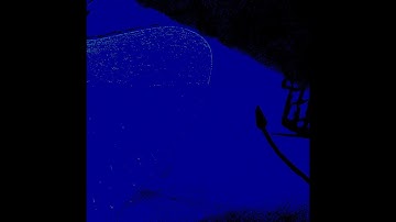 Nchuand-Zel - Chaks Relayer