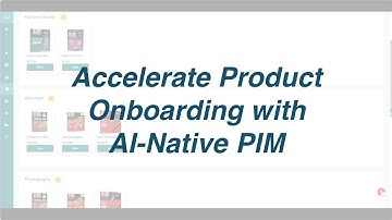 Digital Wave Technology