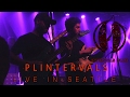 PLINTERVALS (Plini & Intervals) - Full Set - Live in Seattle
