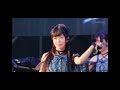 ROSELIA ZANKOKU NA TENSHI THESIS LIVE WASSER 