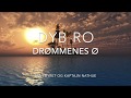 Dyb ro meditation  drmmenes 