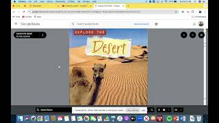 How to do a Google Book Search