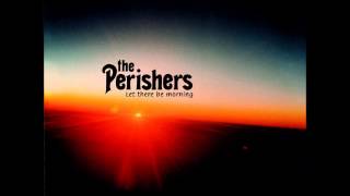Vignette de la vidéo "The Perishers - Pills"