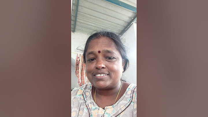 ஷேர் பண்ண அனைவருக்கும் நன்றிங்க சப்ஸ்கிரைப் பண்ண அனைவருக்கும் ரொம்ப நன்றிங்க 🙏🏼🙏🏼