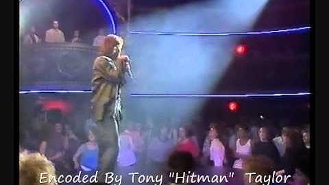 Cliff Richard My Pretty One