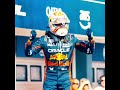 MAX VERSTAPPEN | EDIT #maxverstappen #foryou #fypシ #formula1 #edit #viral #viralshort #ledzeppelin
