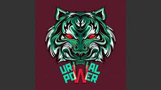 Ural-Power: Leon Убийца Или Эйс Под Phonk