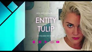 TULIP - Entity (Official Audio)