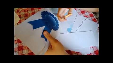 Instructional materials on Technology for Teaching and Learning 1