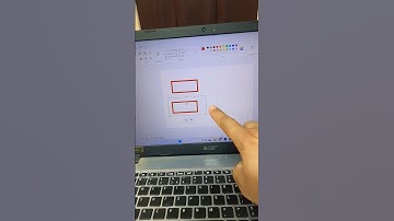 ms paint में कॉपी या पेस्ट का उपयोग करें 🎨 #पेंट #पेंट #कॉपी #शॉर्ट्स #मिथिलेश ऑनलाइन कक्षाएं